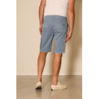 New Star Bermuda Brisbane Light Blue